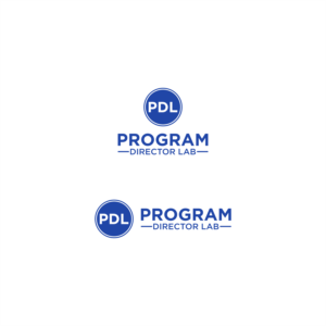 Logo Design by LA Graphix
