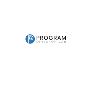 Logo Design by instudio for Losam Agency | Design: #25949750