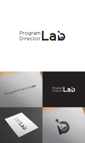 Logo Design by NineOwl for Losam Agency | Design: #26023316