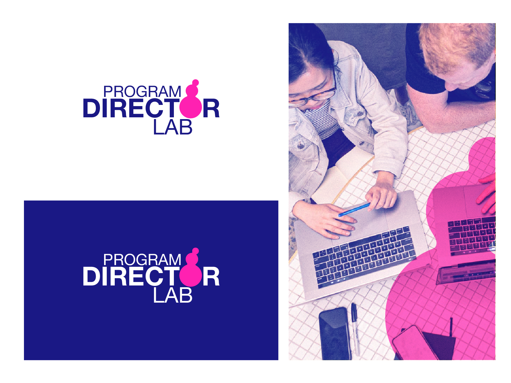 Logo Design by JTdsign for Losam Agency | Design #26025132