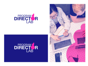 Logo Design by JTdsign for Losam Agency | Design: #26025132