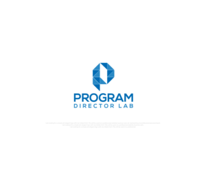 Logo Design by ikramhsakib for Losam Agency | Design: #25955377