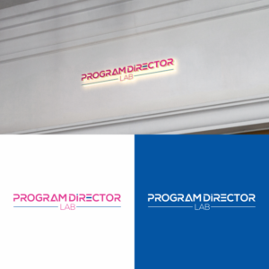 Logo Design by manah bening for Losam Agency | Design: #25985610