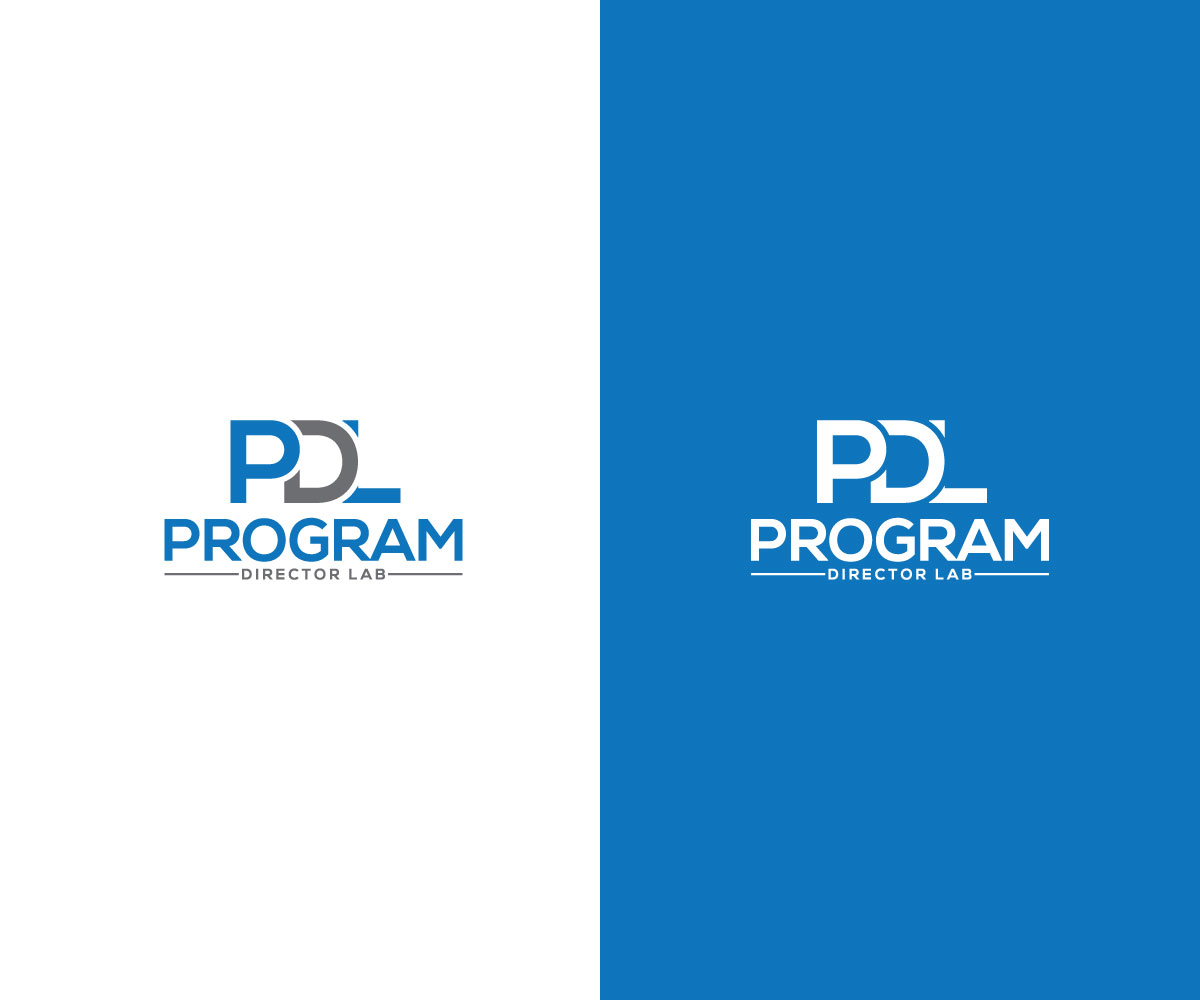 Logo Design by Ochieng for Losam Agency | Design #25947162