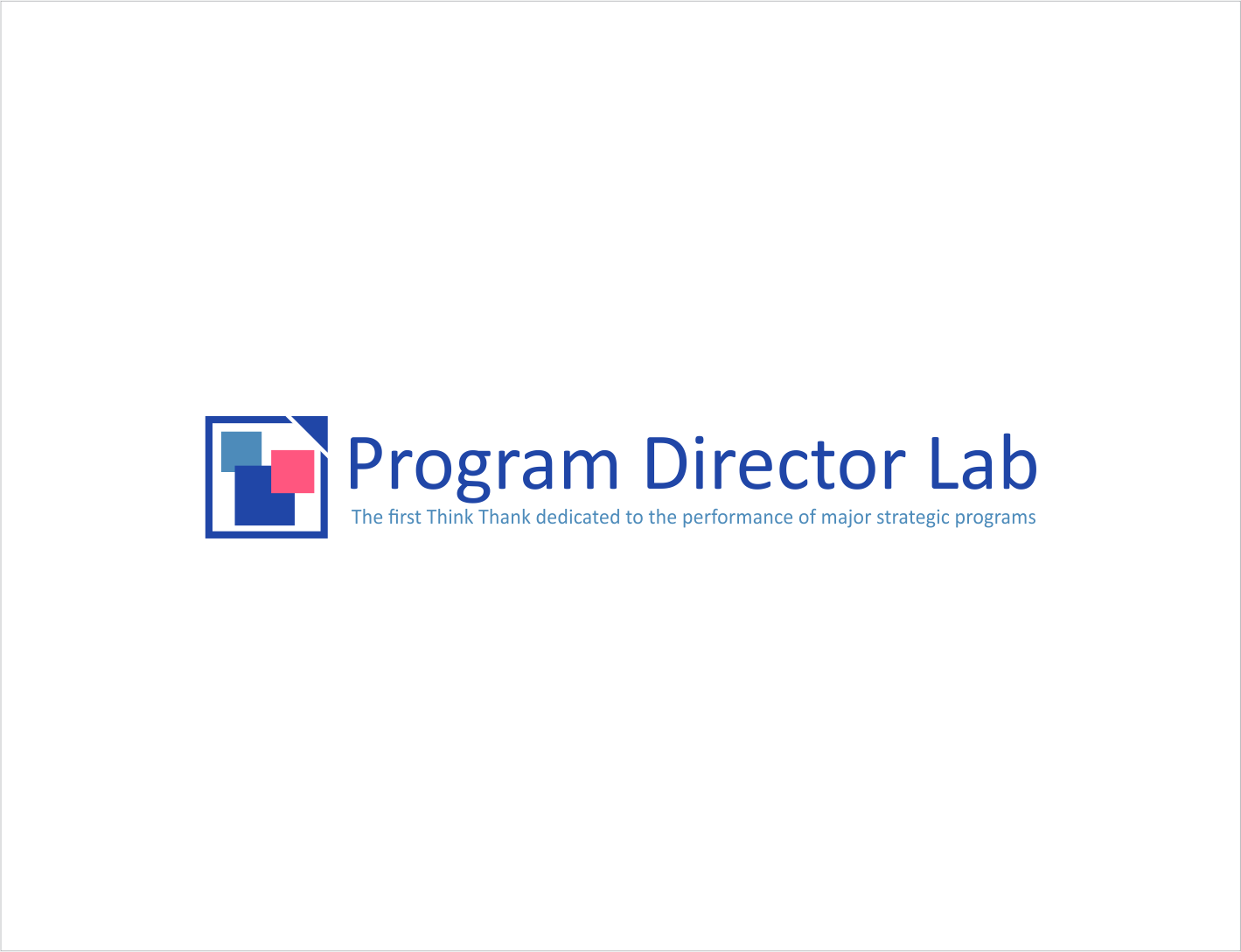 Logo Design by BNdesigner for Losam Agency | Design #25966254