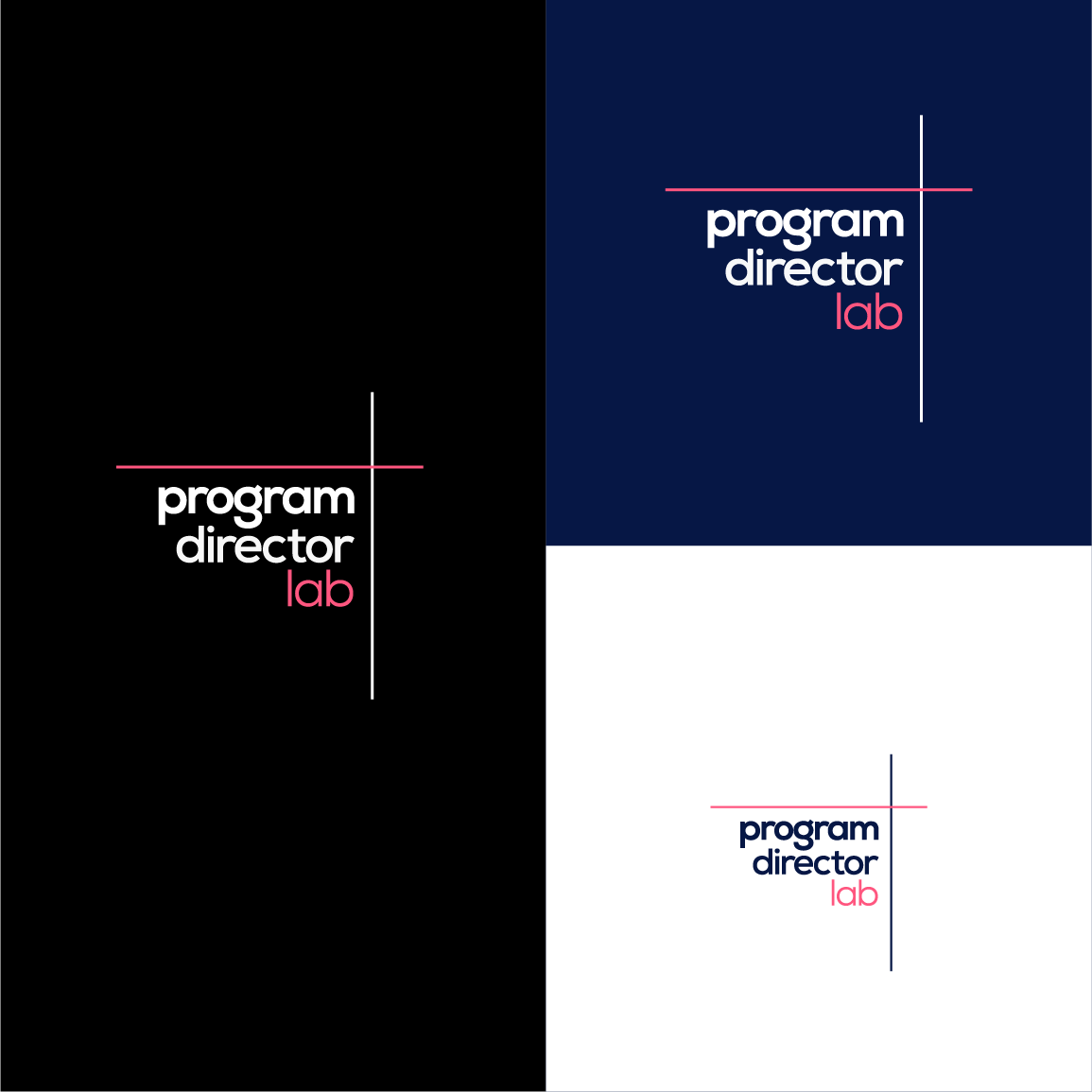 Logo Design by Fanol Ademi for Losam Agency | Design: #25950296