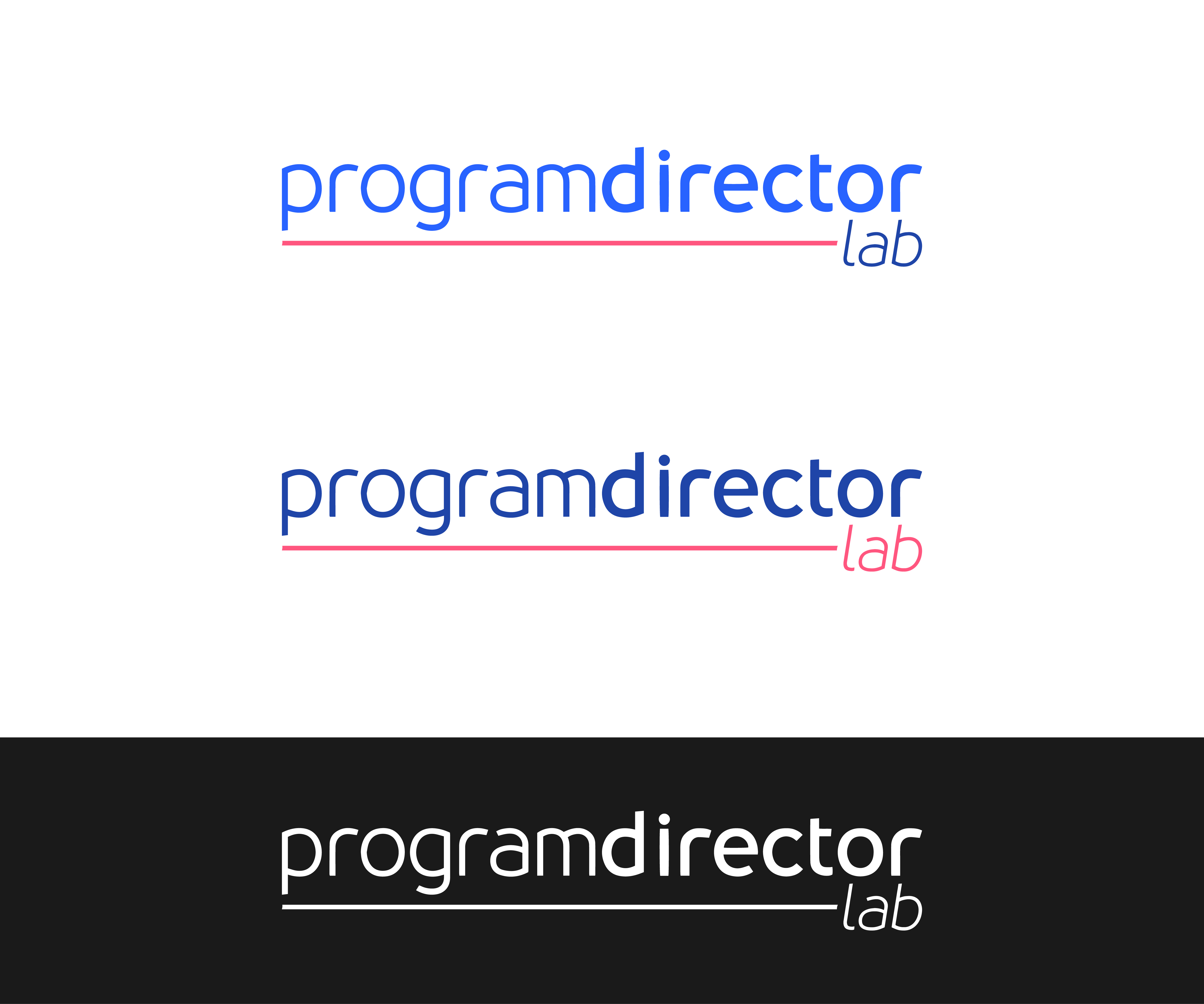 Logo Design by Allen Designs for Losam Agency | Design #26000231