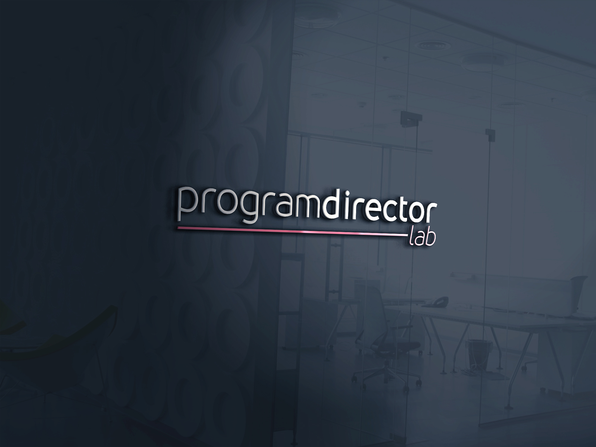 Logo Design by Allen Designs for Losam Agency | Design #26000232