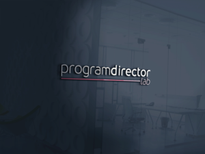 Logo Design by Allen Designs for Losam Agency | Design: #26000232