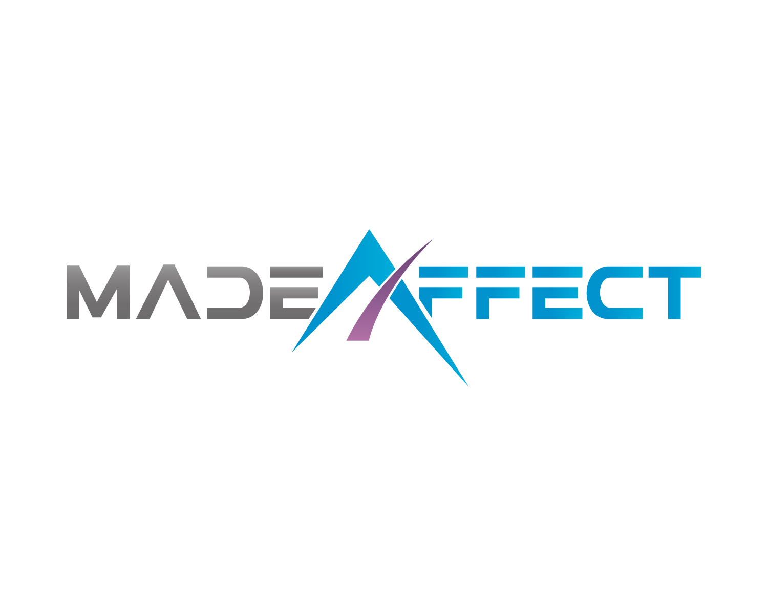 Logo Design by Atec for this project | Design #25947157