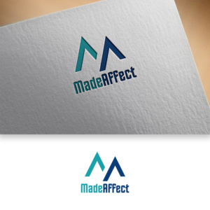 Logo Design by DesignDUO for this project | Design: #25947811
