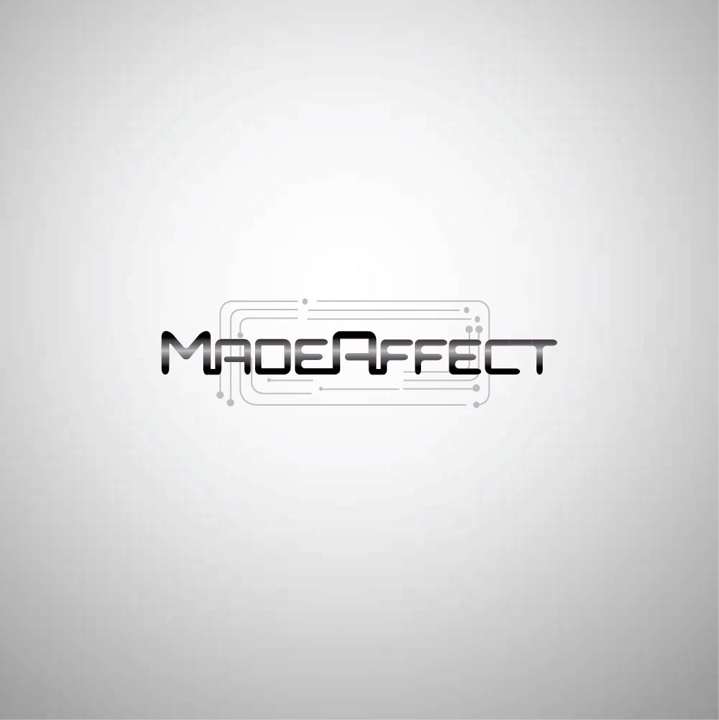 Logo Design by 75-R-P-Z for this project | Design #25946400