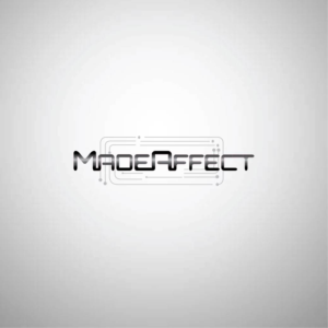 Logo Design by 75-R-P-Z for this project | Design: #25946400