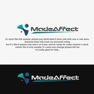 Logo Design by IdentsArt for this project | Design: #25946088