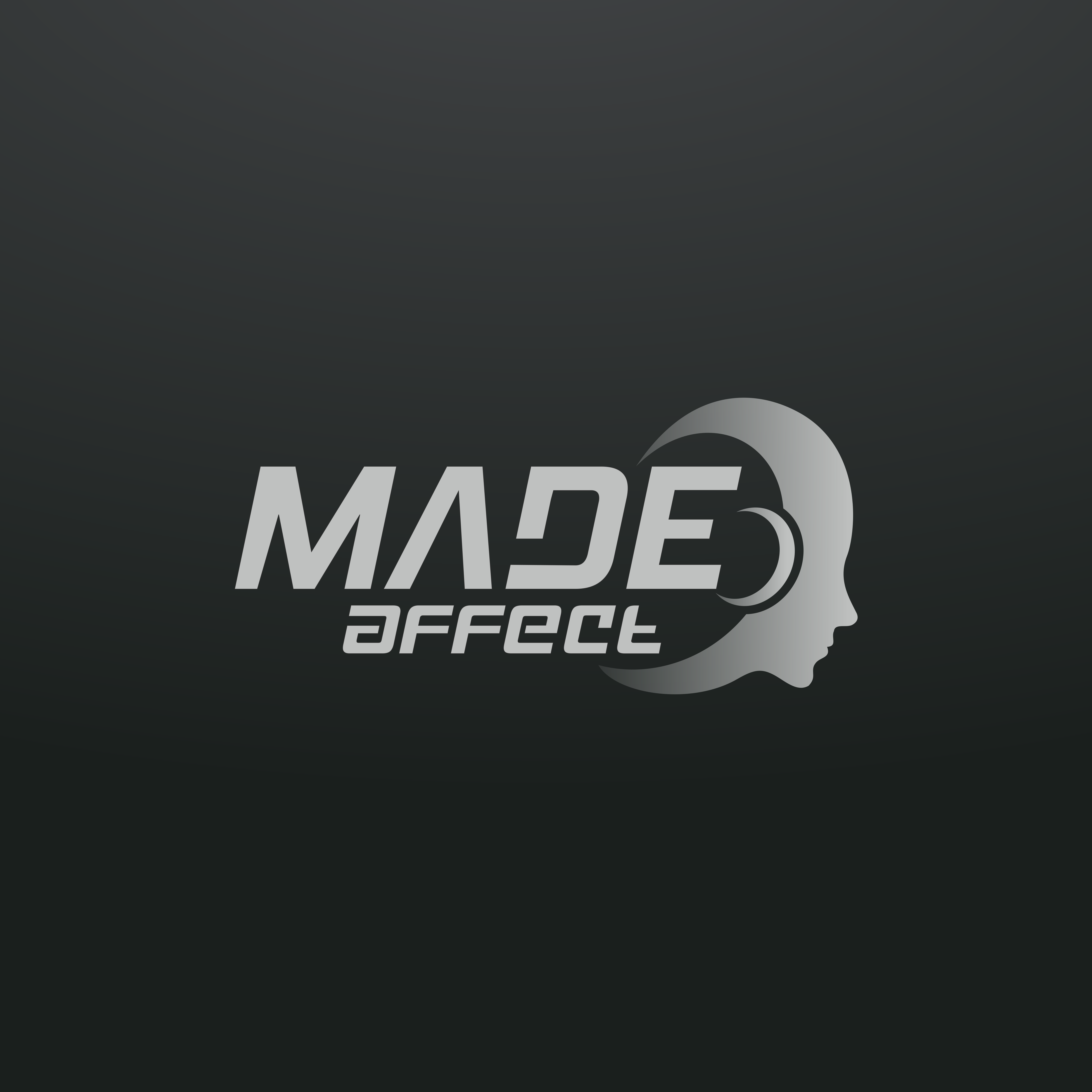 Logo Design by AyoebRoa for this project | Design #25956866