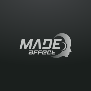 Logo Design by AyoebRoa for this project | Design #25956866