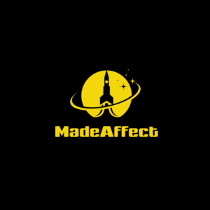 Logo Design by geni for this project | Design #25947239