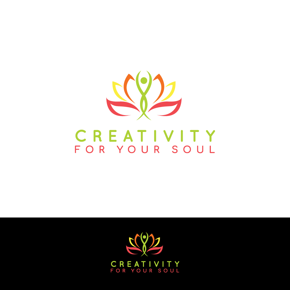 Design de Logo par ARTDOTBUMBA HOUSE OF DESIGN pour ce projet | Design #25948563