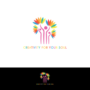 Design de Logo par ARTDOTBUMBA HOUSE OF DESIGN pour ce projet | Design : #25948564
