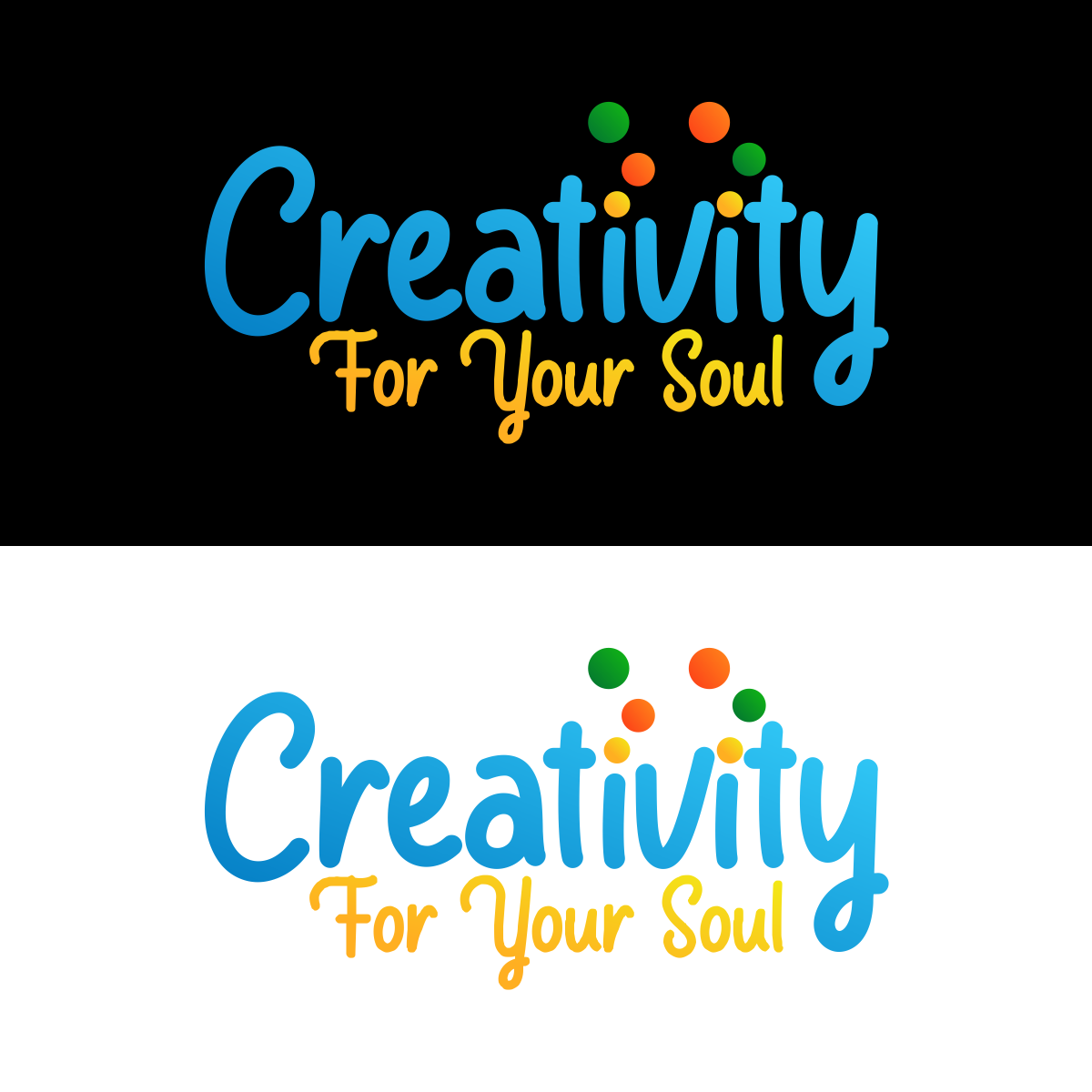 Logo-Design von catrline für dieses Projekt | Design #25945214