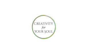 Creativity For Your Soul | Logo Design by MT