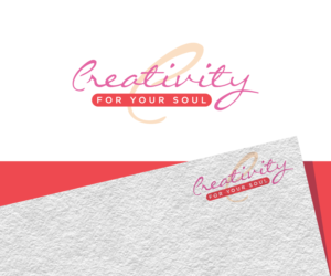 Logo Design by Jay Design