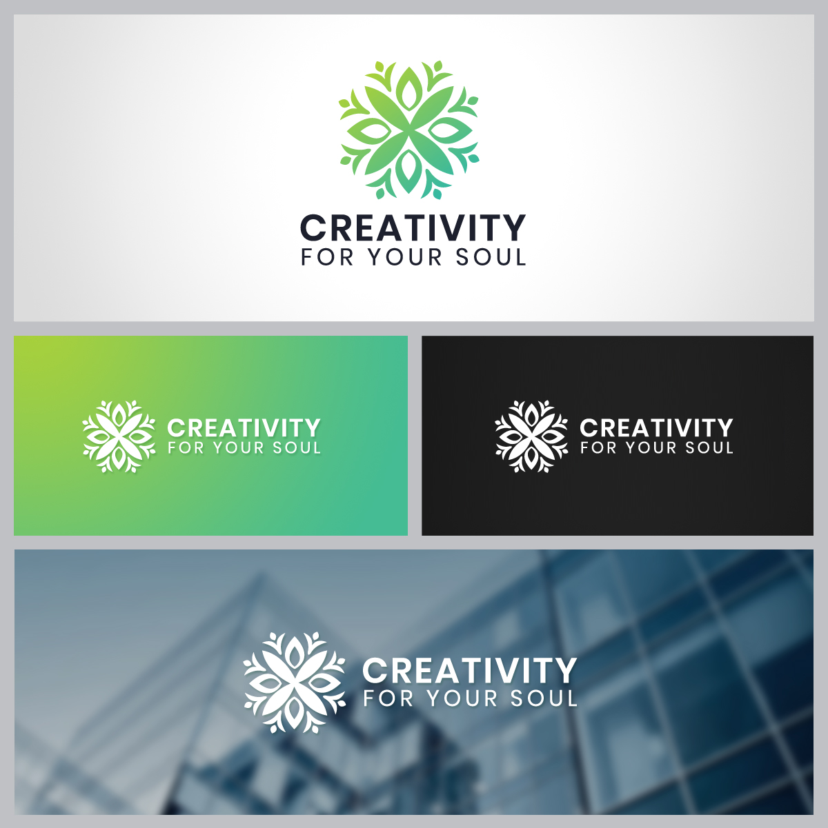 Design de Logo par Ovimatic pour ce projet | Design #25951357