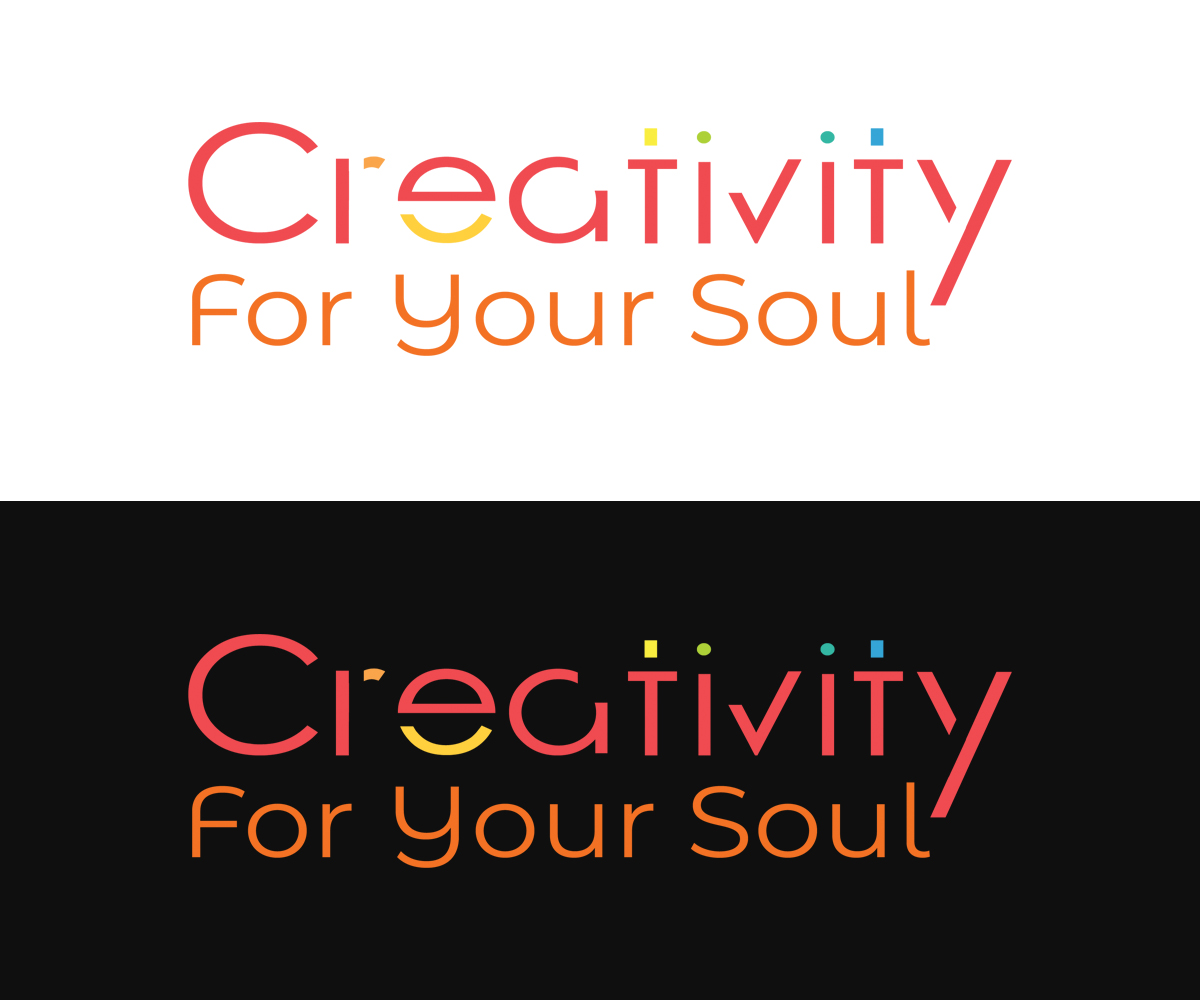 Logo Design by RKDesign29 for this project | Design #25964023