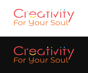Design de Logo par RKDesign29 pour ce projet | Design : #25964023