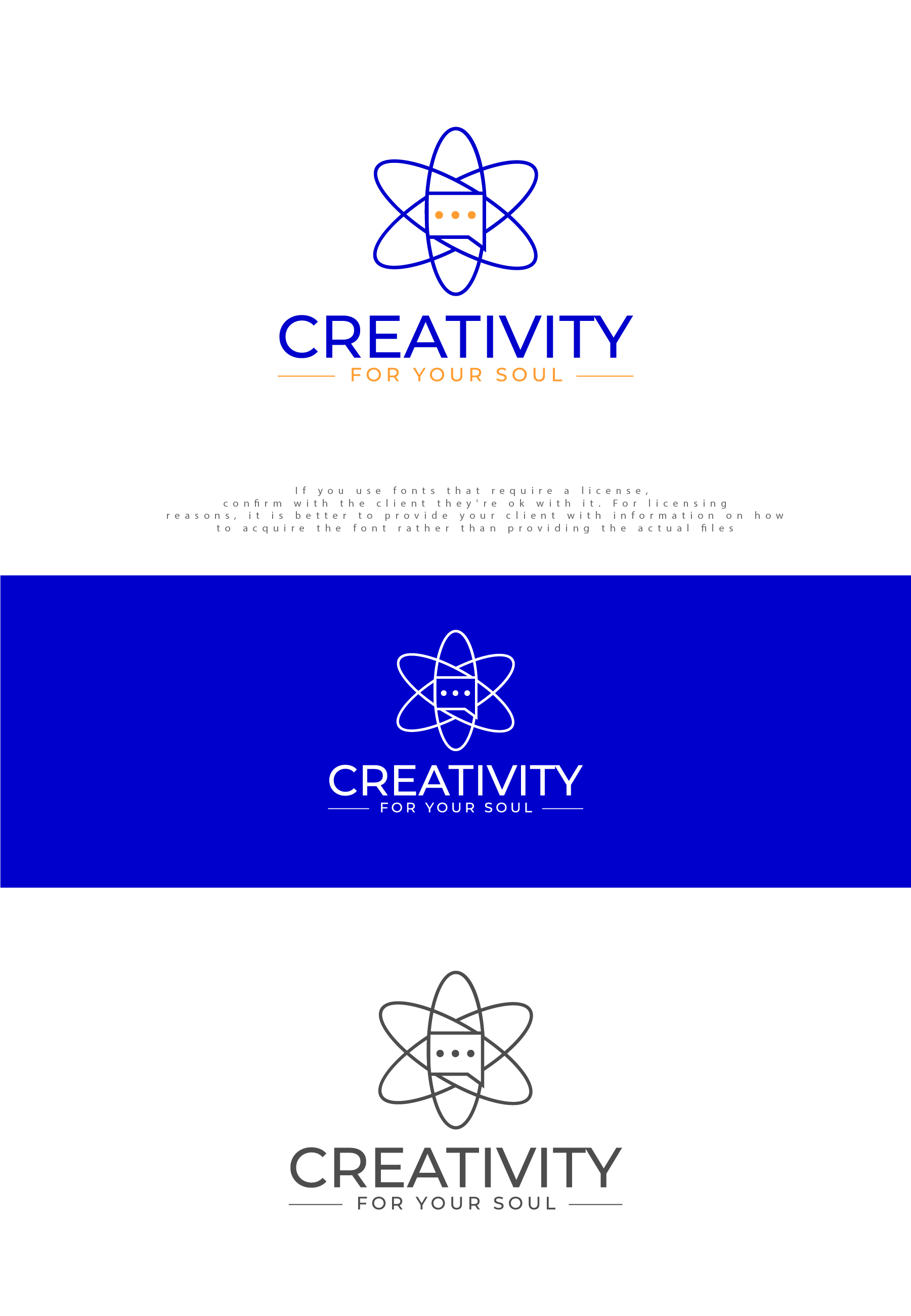 Design de Logo par pinkeart pour ce projet | Design #25974991