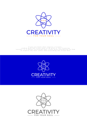 Design de Logo par pinkeart pour ce projet | Design : #25974991