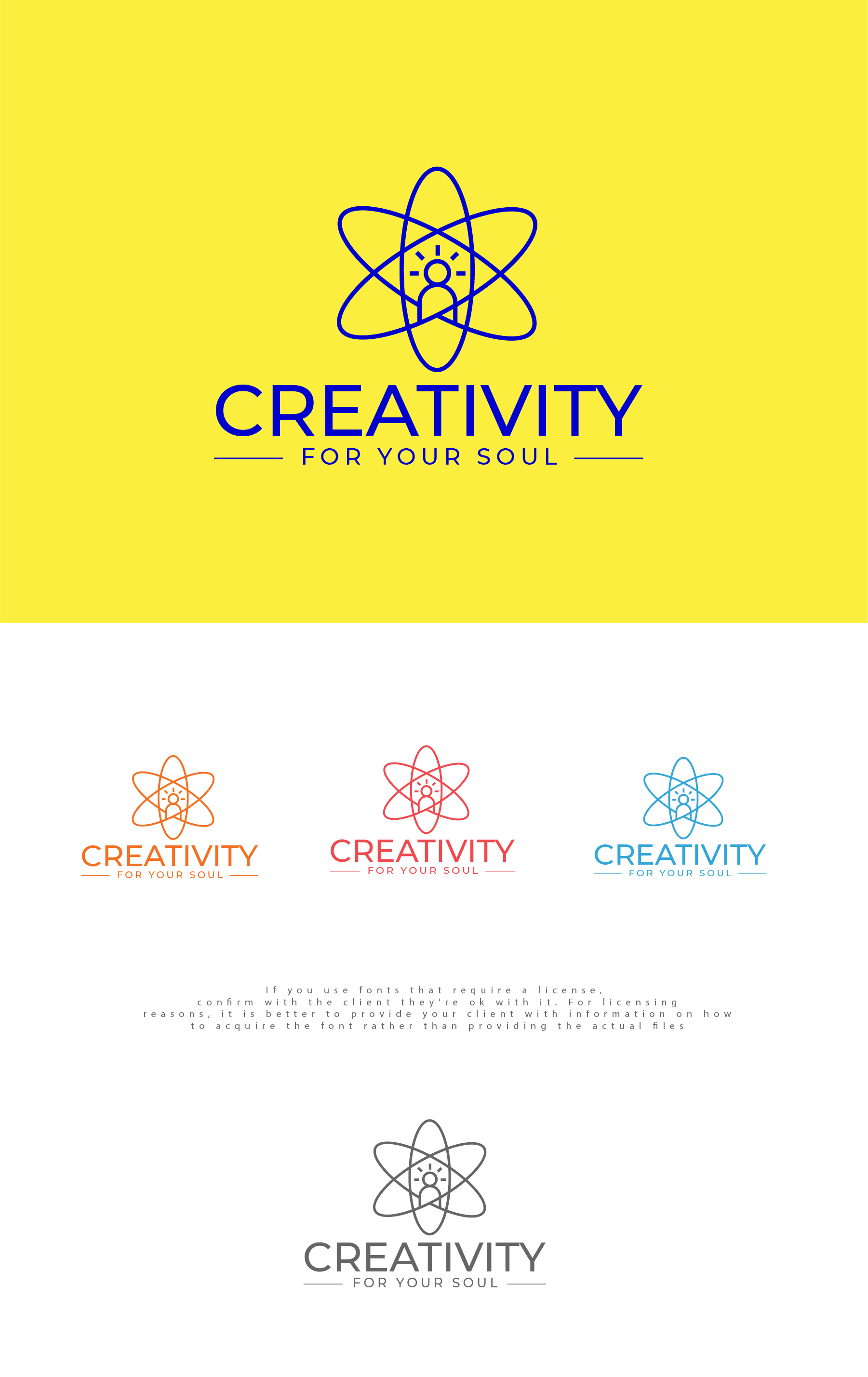 Logo-Design von pinkeart für dieses Projekt | Design #25974997