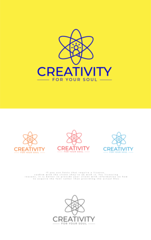 Design de Logo par pinkeart pour ce projet | Design : #25974997