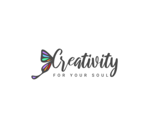 Creativity For Your Soul | Logo Design by design.bb