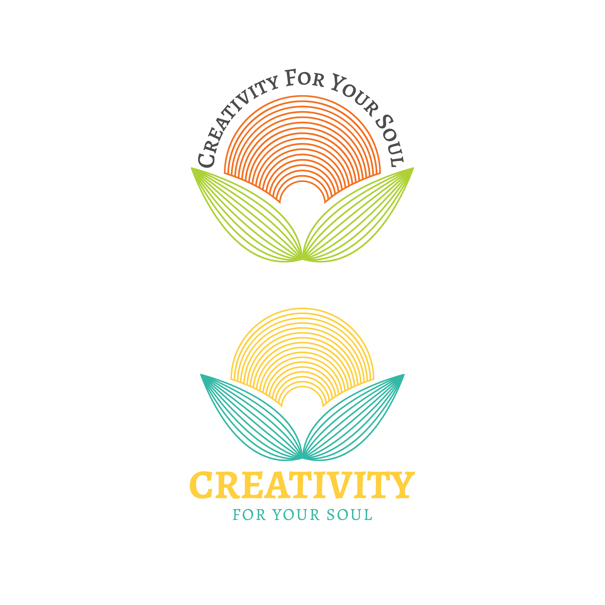 Logo-Design von a.v.creation für dieses Projekt | Design #25967782