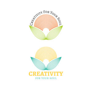 Design de Logo par a.v.creation pour ce projet | Design : #25967782