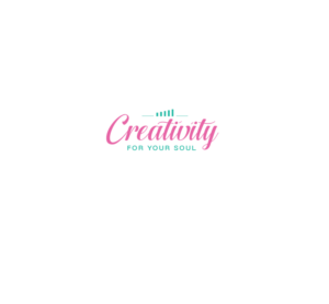 Design de Logo par instudio pour ce projet | Design : #25963163