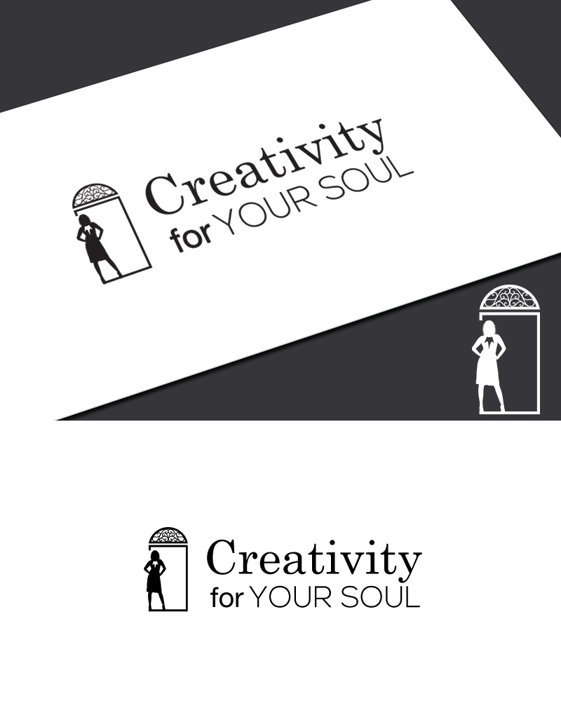 Diseño de Logo por thulet para este proyecto | Diseño #25947607