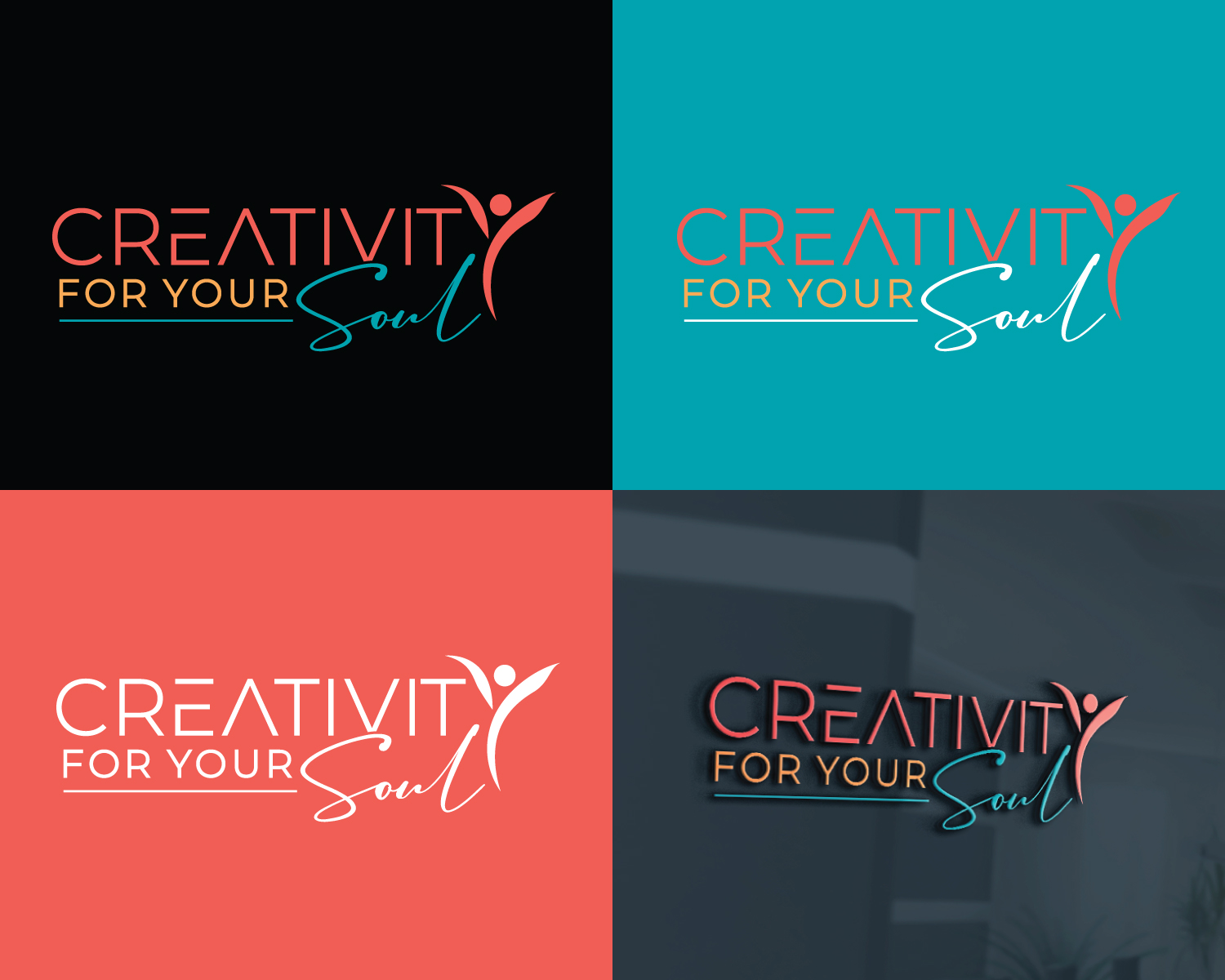 Design de Logo par Atec pour ce projet | Design #25959392