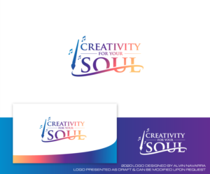 Design de Logo par alvinnavarra pour ce projet | Design : #25966376