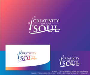 Design de Logo par alvinnavarra pour ce projet | Design : #25966384