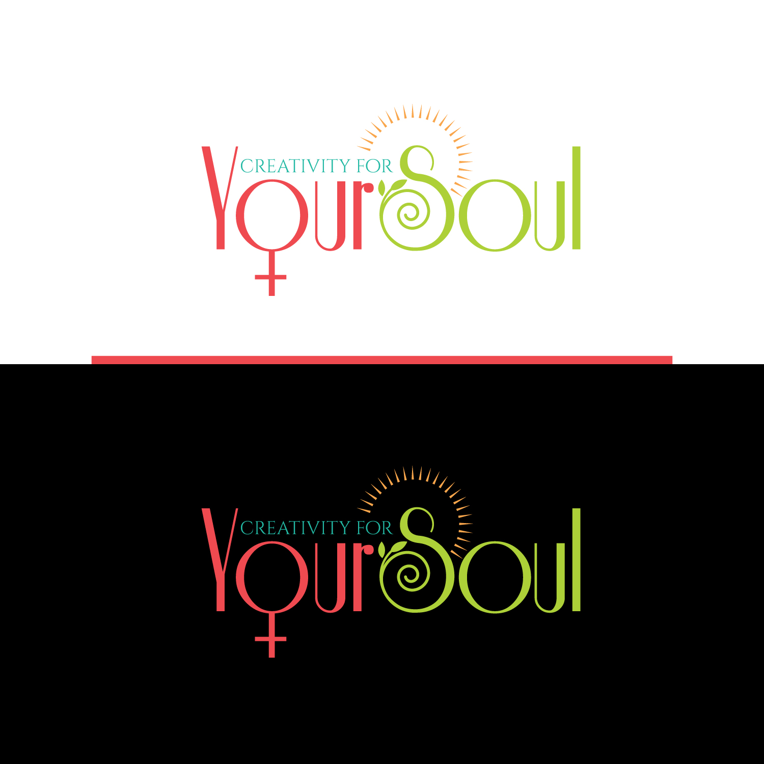 Logo Design by FourtuneDesign for this project | Design #25954458