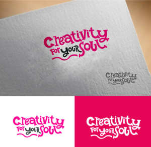 Design de Logo par Rajib Bhattacharya pour ce projet | Design : #25960605