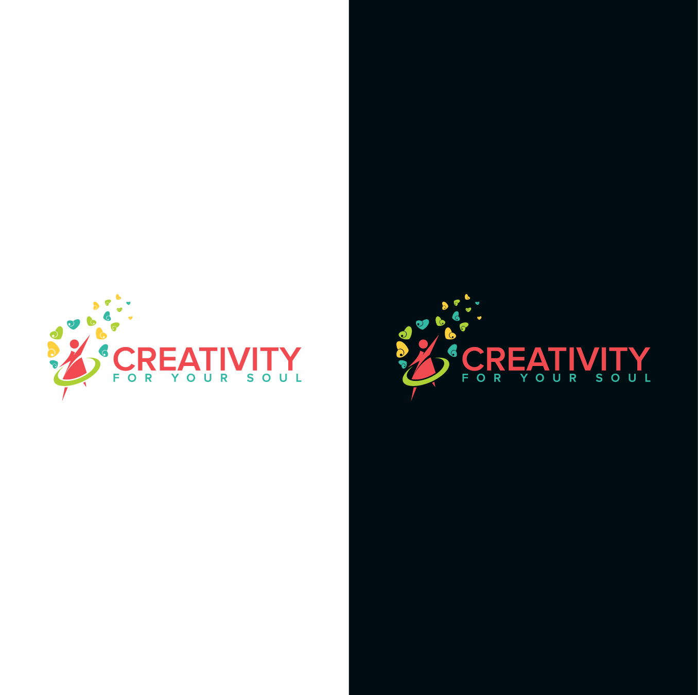 Logo Design by 4tech services for this project | Design #25945694