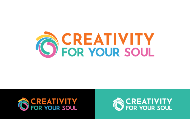 Design de Logo par tri_ratna_wati pour ce projet | Design #25966729