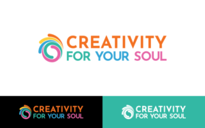 Logo Design by tri_ratna_wati for this project | Design #25966729