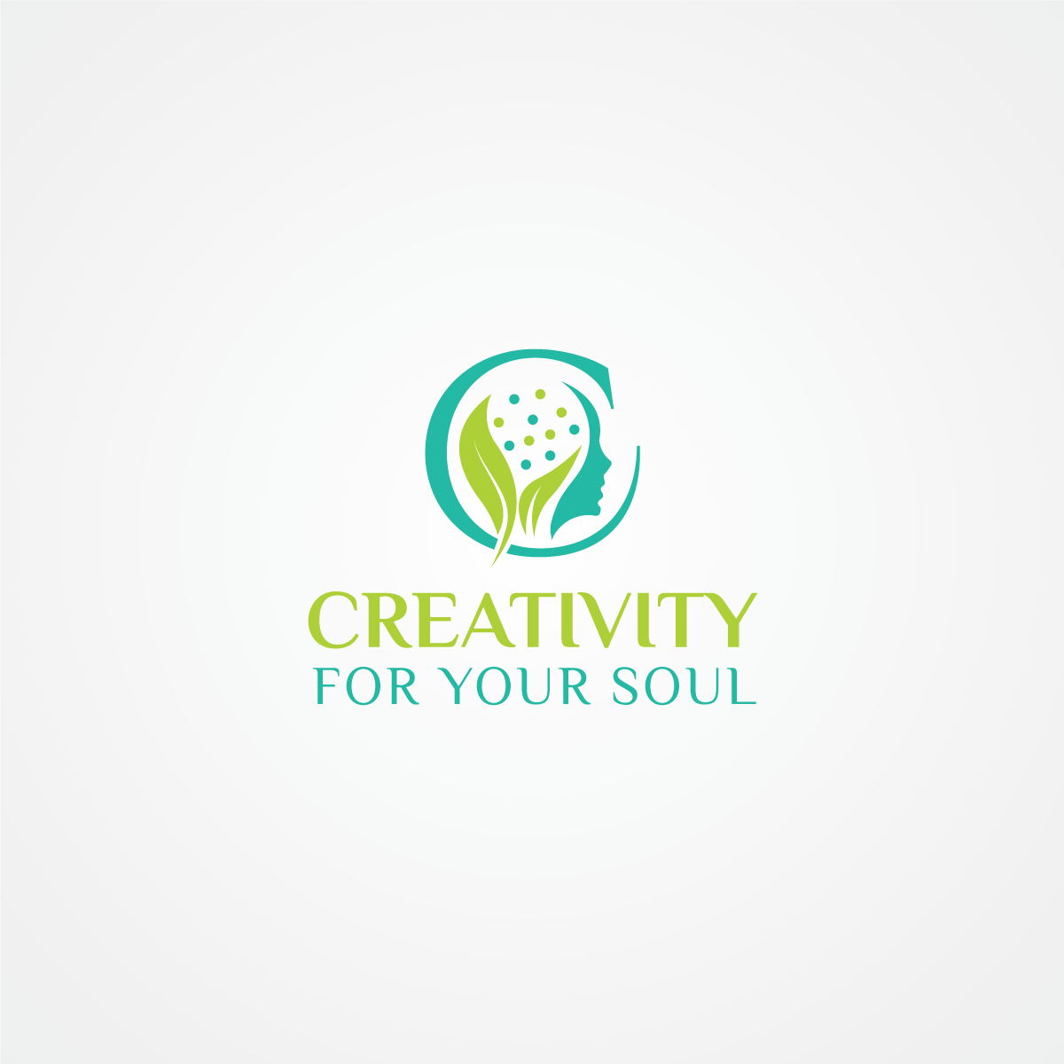 Logo Design by designerD1997 for this project | Design #25945560
