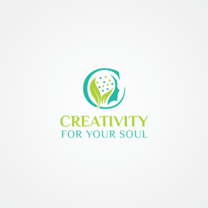 Logo Design by designerD1997