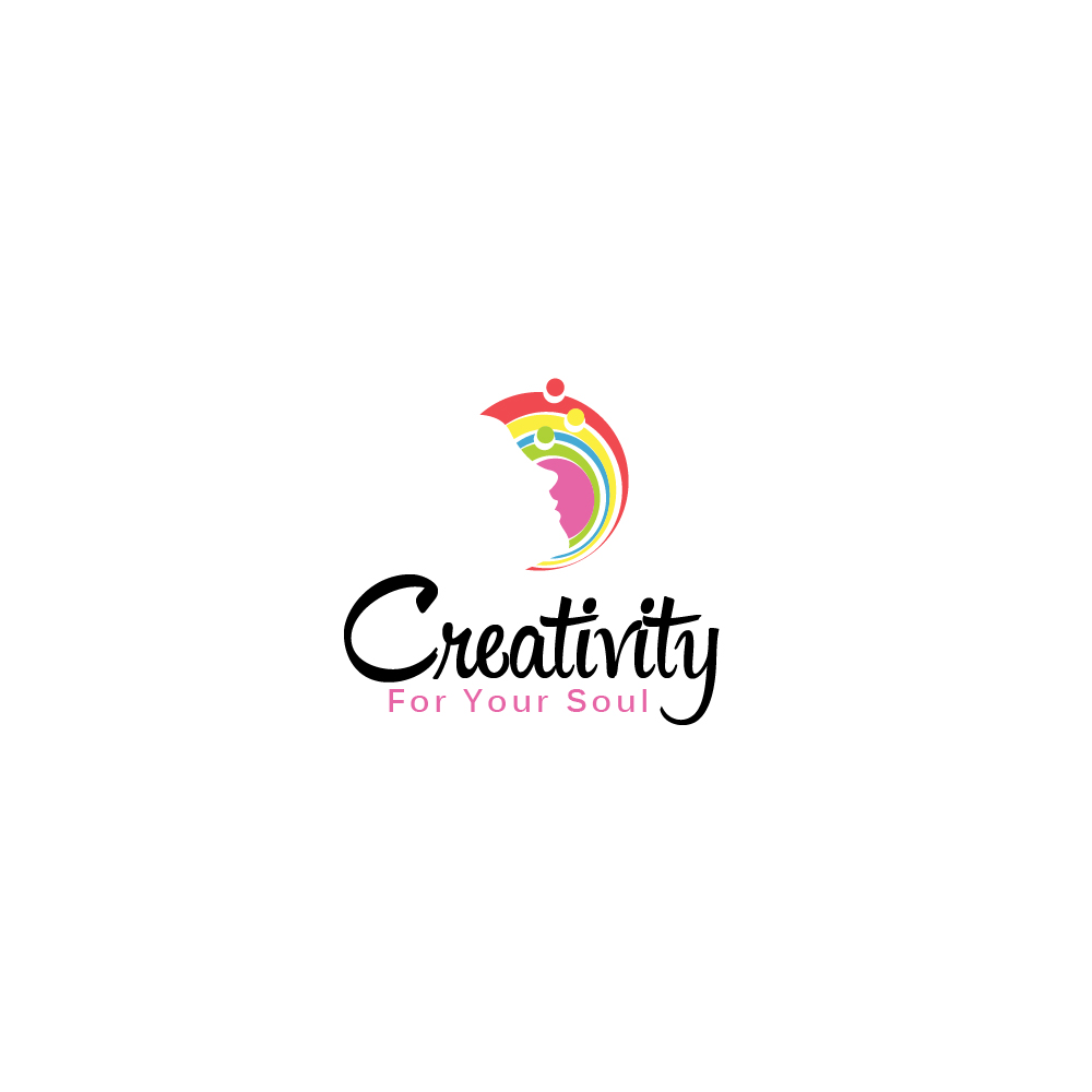 Design de Logo par n214008 pour ce projet | Design #25948414