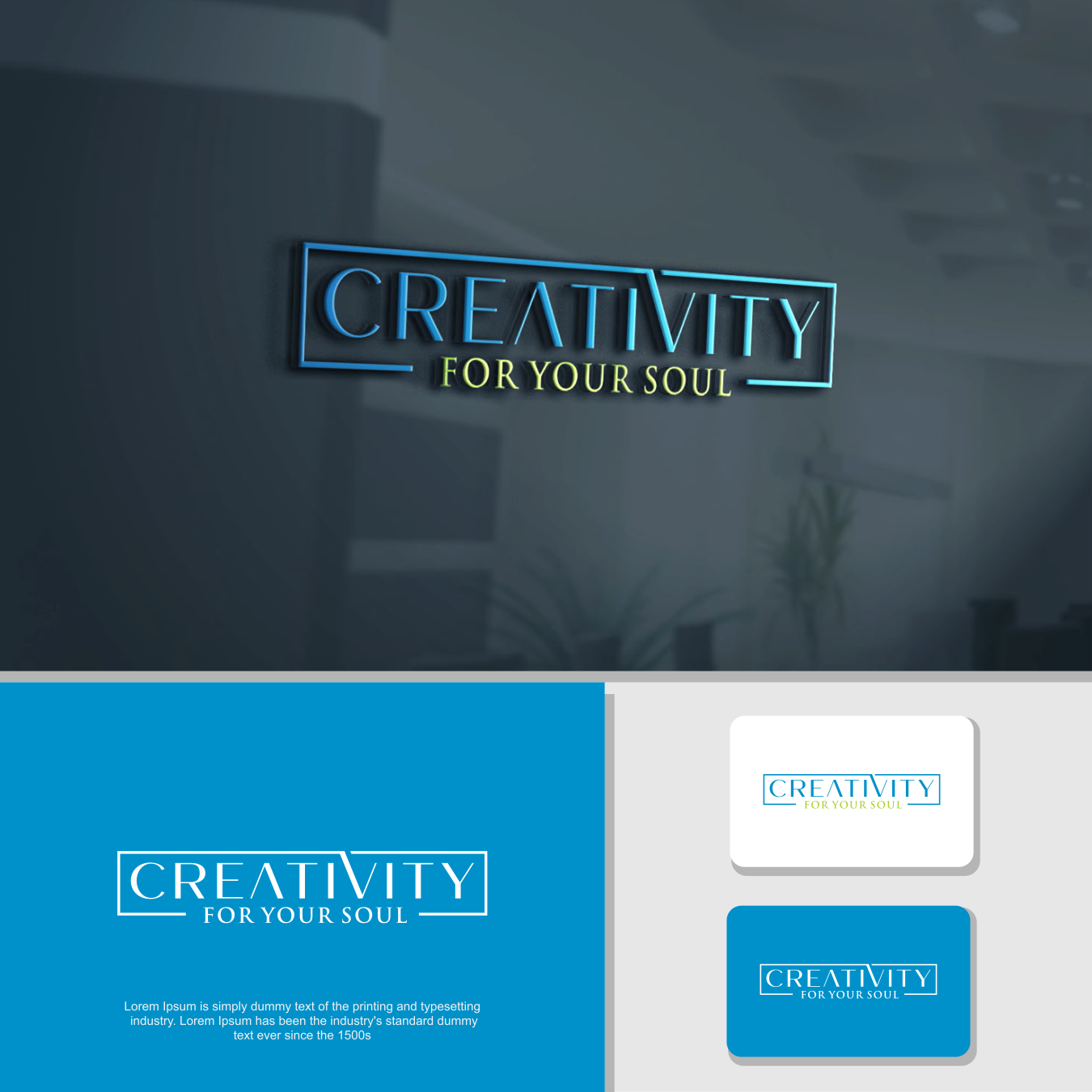 Design de Logo par GAM'Design pour ce projet | Design #25945450